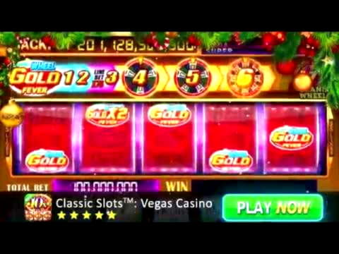 EURO 555 Torneo de casino gratuito en YoYo Casino