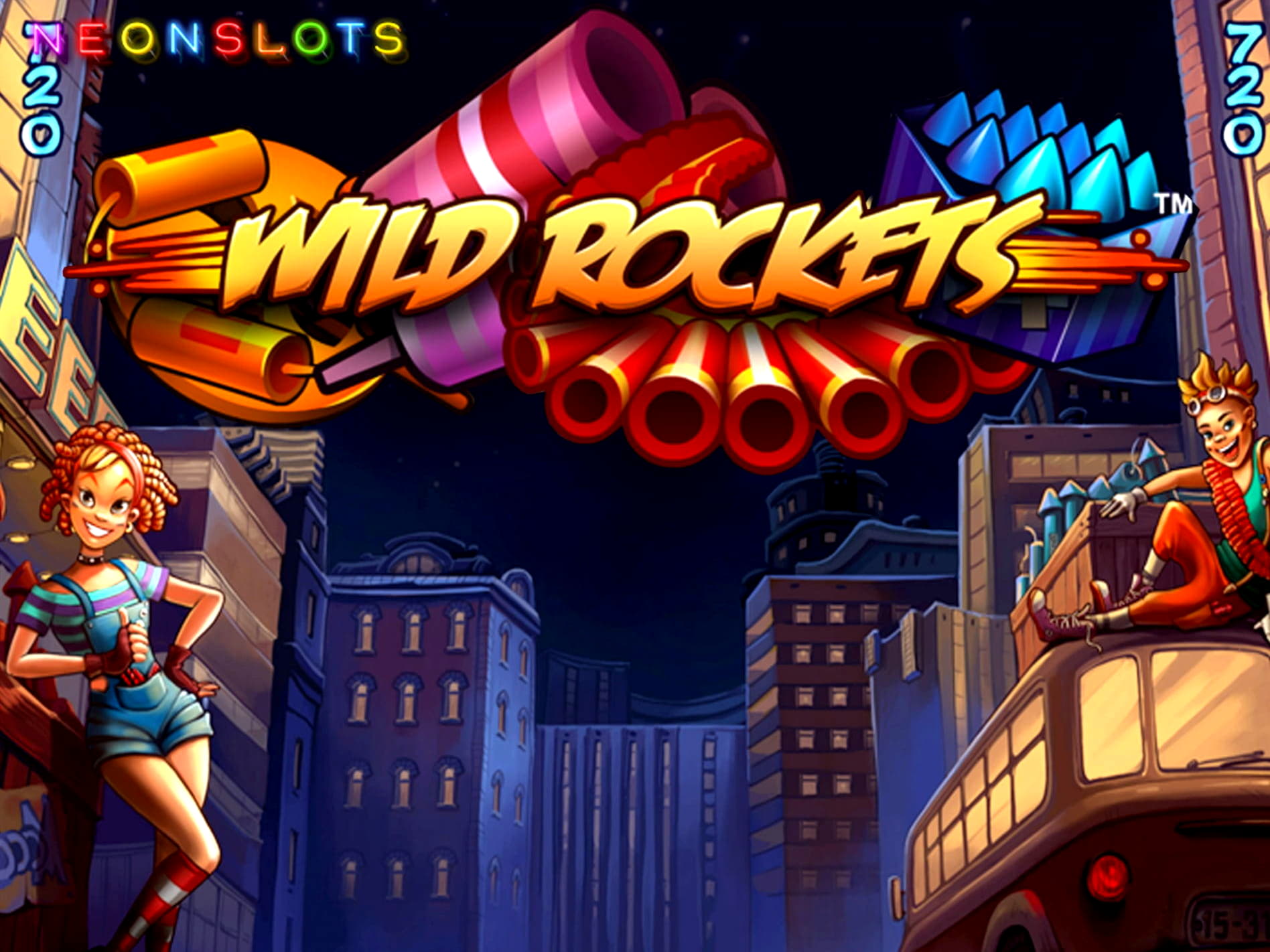 475% El mejor casino de bonificación de registro en Dunder Casino