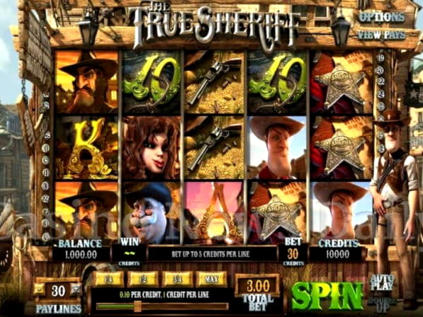 EUR 860 Torneo en Mobile Bet Casino