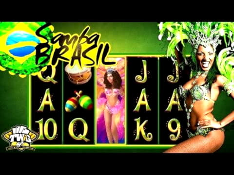 EUR 745 Torneo de casino gratuito en Mrgreen Casino