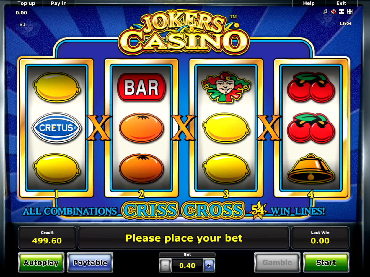?540 Dinero gratis en Rizk Casino