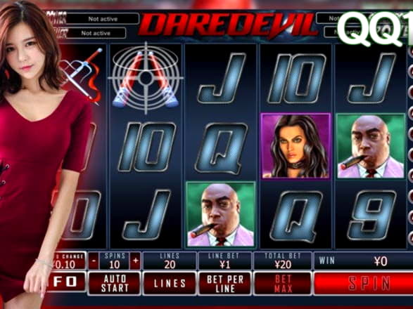 75% Bono de bienvenida en Jelly Bean Casino