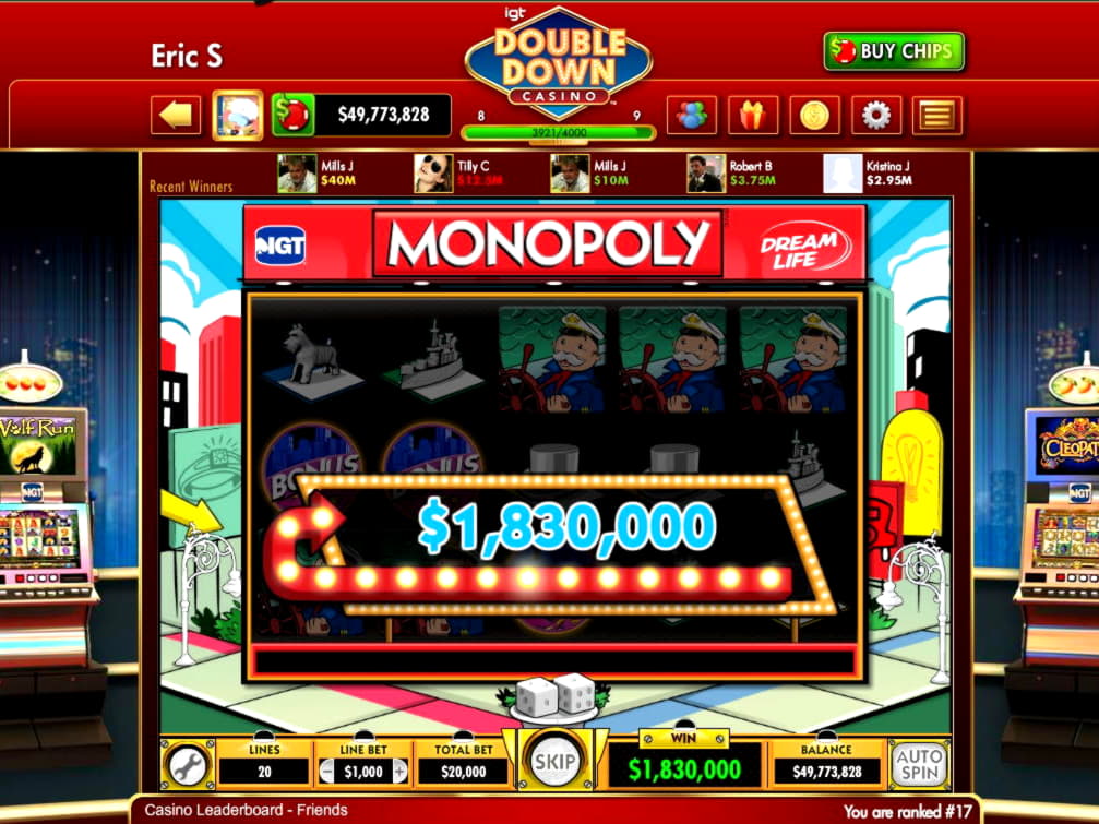 EURO 3350 Bono de casino sin depósito en bWin Casino