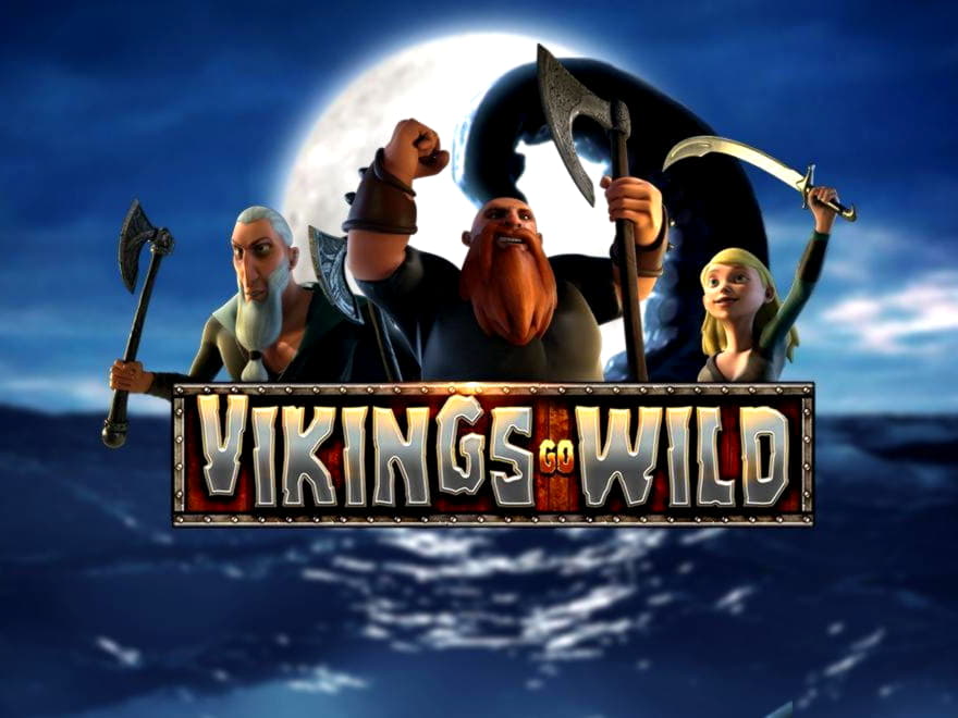 190% Bono de casino de registro en Cashmio Casino