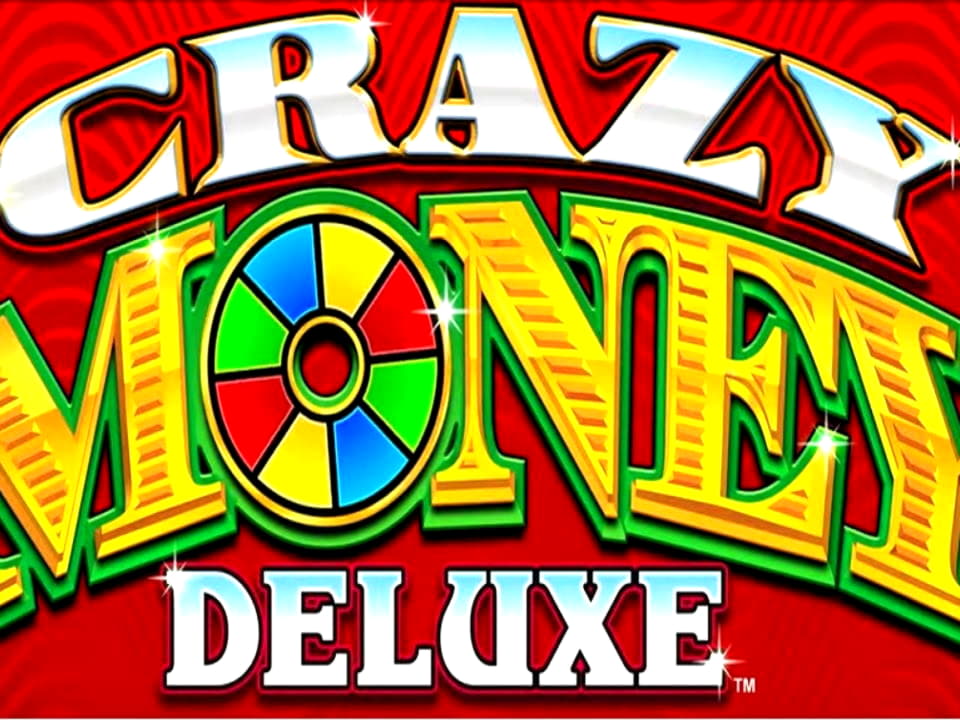 EUR 750 Torneo de tragamonedas de freeroll en Yoyo Casino en Yoyo