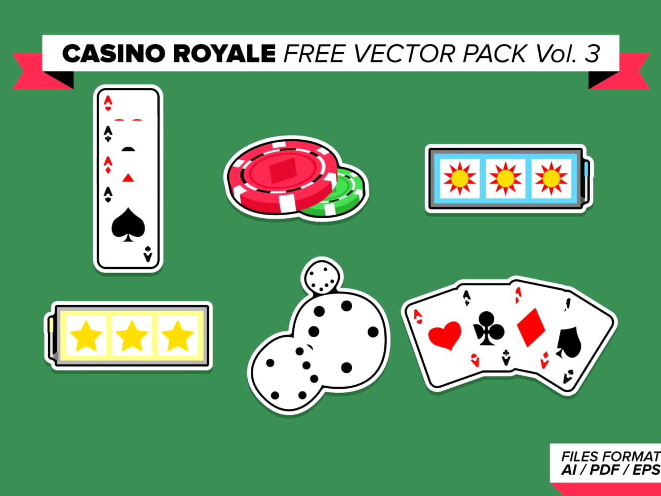 ?595 Torneo de tragamonedas freeroll móvil en Jelly Bean Casino