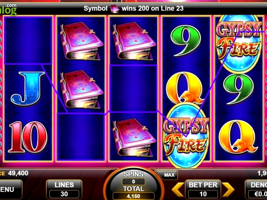 11 Tiradas gratis de lealtad! at Trada Casino