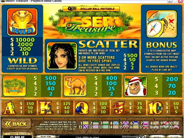 ?$530 Dinero gratis en King Billy Casino