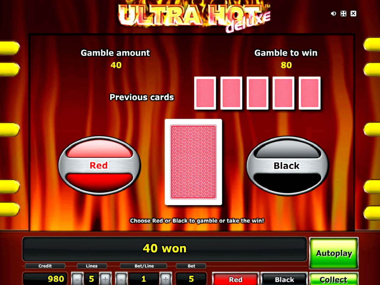 ?2585 Bono de casino sin depósito en Cashmio Casino