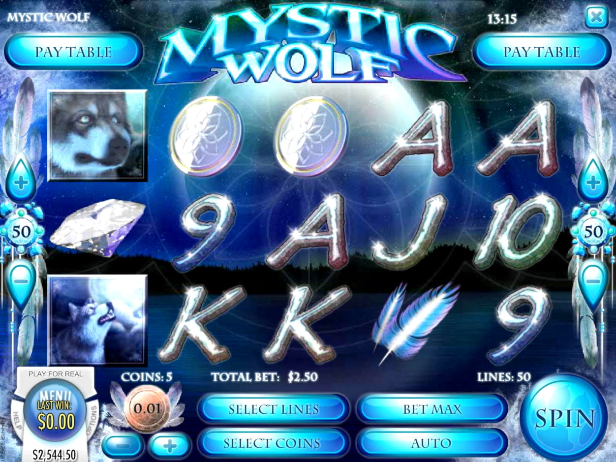 195% Bono de primer depósito en Slots Heaven Casino