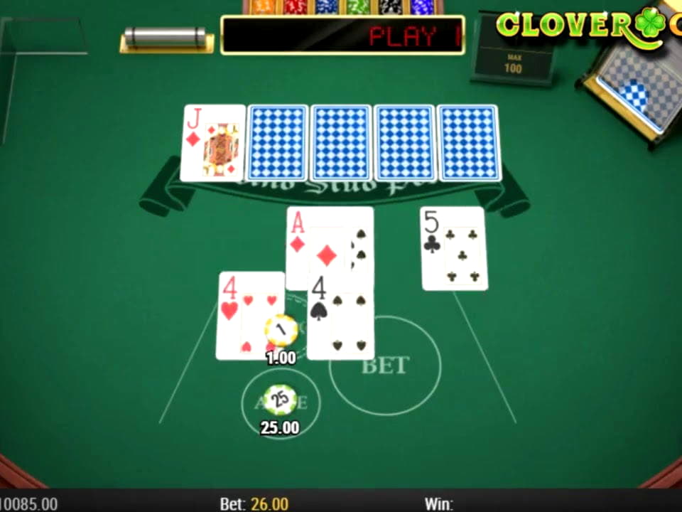 ?190 Chip GRATIS en Jelly Bean Casino