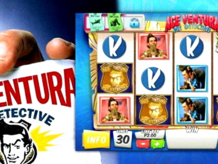 450% Bono de casino en Casimba Casino